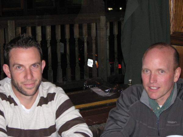 6311-BMTFL-Keystorm-Banquet-00-nov14-2009