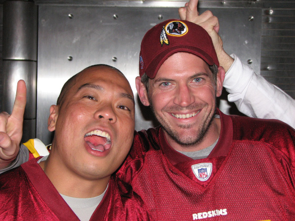 6316-BMTFL-Keystorm-Banquet-00-nov14-2009