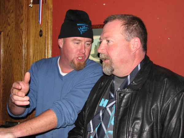 6319-BMTFL-Keystorm-Banquet-00-nov14-2009