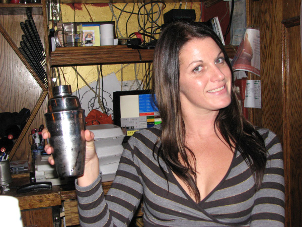 6320-BMTFL-Keystorm-Banquet-00-nov14-2009