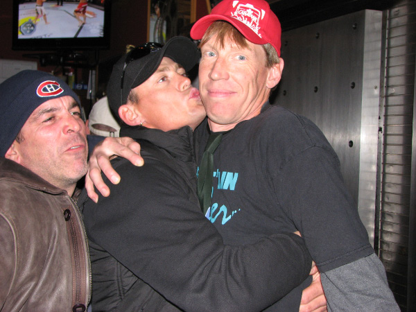 6329-BMTFL-Keystorm-Banquet-00-nov14-2009