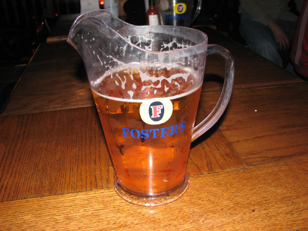 6331-BMTFL-Keystorm-Banquet-00-nov14-2009