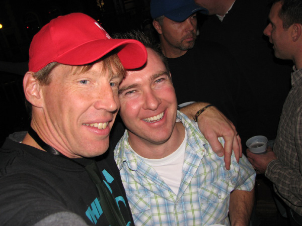 6332-BMTFL-Keystorm-Banquet-00-nov14-2009