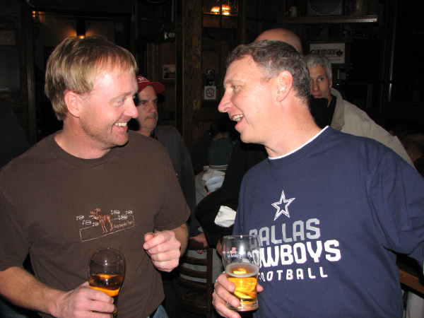 6338-BMTFL-Keystorm-Banquet-00-nov14-2009