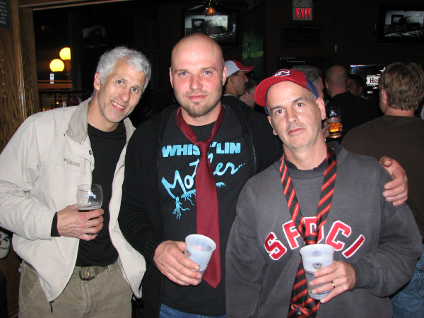 6339-BMTFL-Keystorm-Banquet-00-nov14-2009