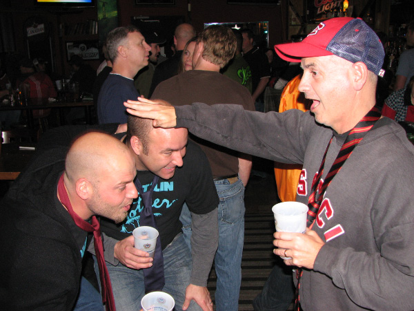 6345-BMTFL-Keystorm-Banquet-00-nov14-2009