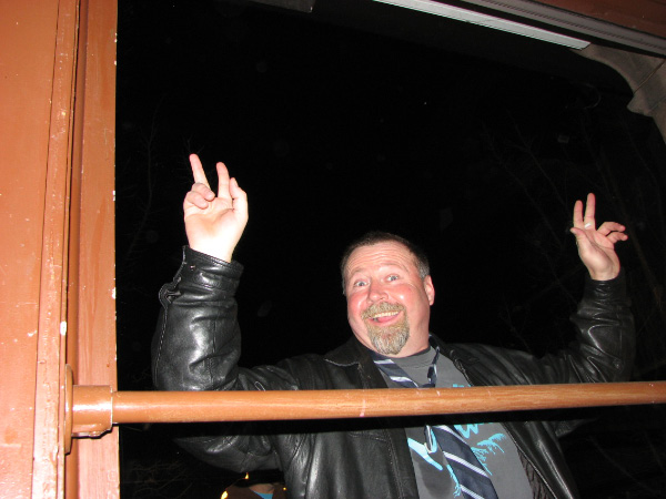 6347-BMTFL-Keystorm-Banquet-00-nov14-2009