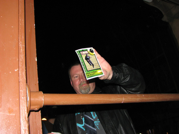 6348-BMTFL-Keystorm-Banquet-00-nov14-2009