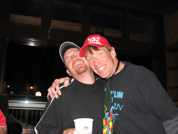 6350-BMTFL-Keystorm-Banquet-00-nov14-2009