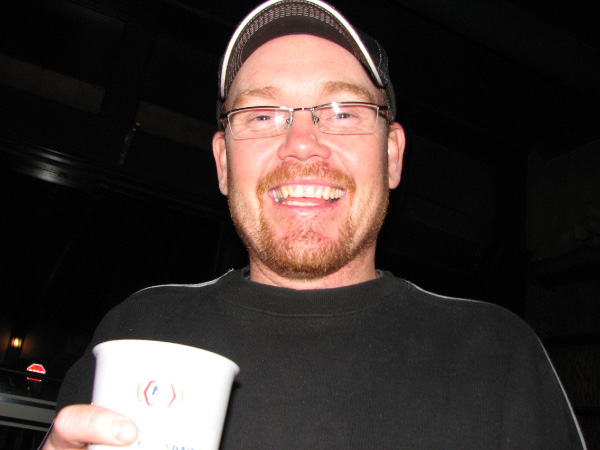 6352-BMTFL-Keystorm-Banquet-00-nov14-2009