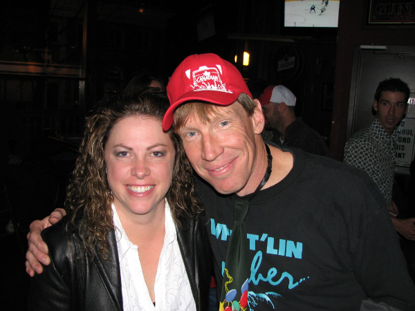 6354-BMTFL-Keystorm-Banquet-00-nov14-2009