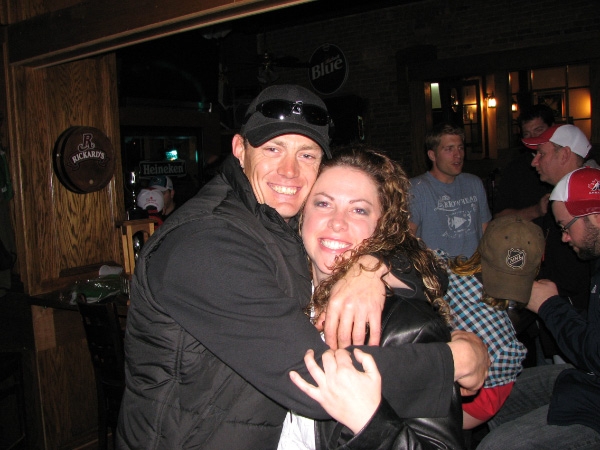 6356-BMTFL-Keystorm-Banquet-00-nov14-2009