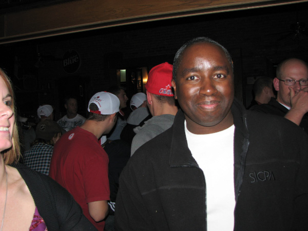 6361-BMTFL-Keystorm-Banquet-00-nov14-2009