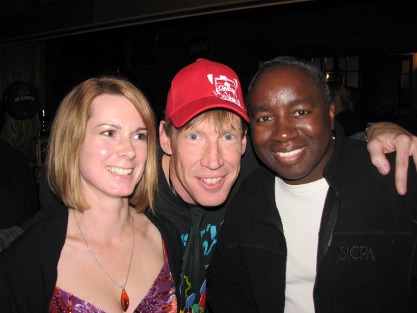 6362-BMTFL-Keystorm-Banquet-00-nov14-2009