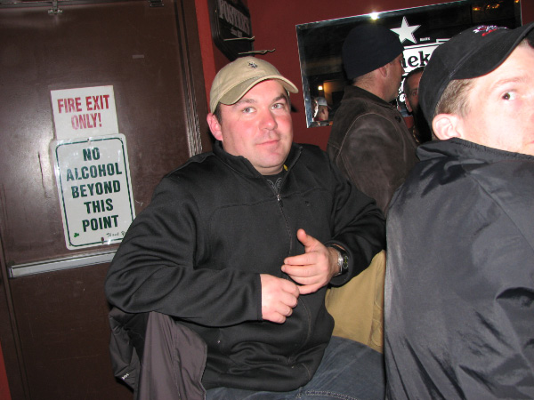 6363-BMTFL-Keystorm-Banquet-00-nov14-2009