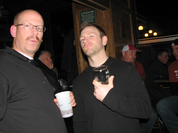 6368-BMTFL-Keystorm-Banquet-00-nov14-2009