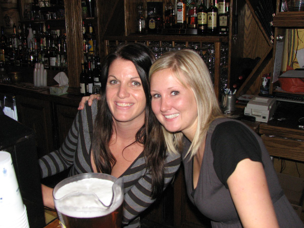 6371-BMTFL-Keystorm-Banquet-00-nov14-2009