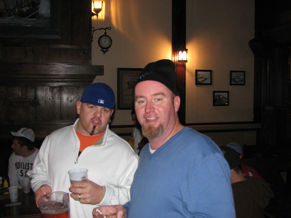 6372-BMTFL-Keystorm-Banquet-00-nov14-2009