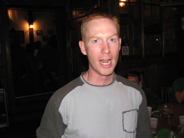 6373-BMTFL-Keystorm-Banquet-00-nov14-2009