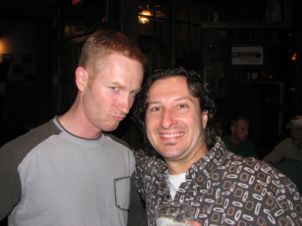 6374-BMTFL-Keystorm-Banquet-00-nov14-2009