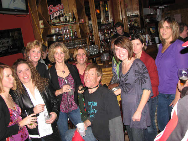 6386-BMTFL-Keystorm-Banquet-00-nov14-2009