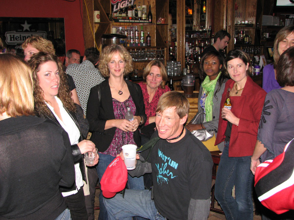 6387-BMTFL-Keystorm-Banquet-00-nov14-2009