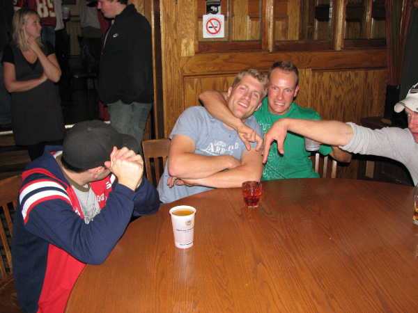 6394-BMTFL-Keystorm-Banquet-00-nov14-2009