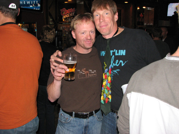 6395-BMTFL-Keystorm-Banquet-00-nov14-2009