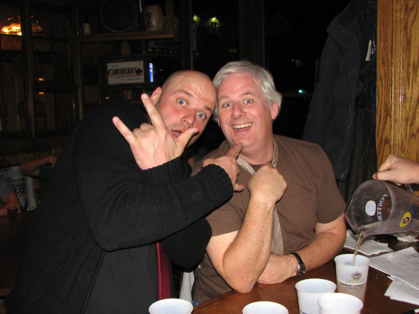 6396-BMTFL-Keystorm-Banquet-00-nov14-2009