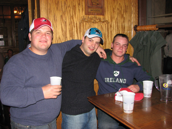 6397-BMTFL-Keystorm-Banquet-00-nov14-2009