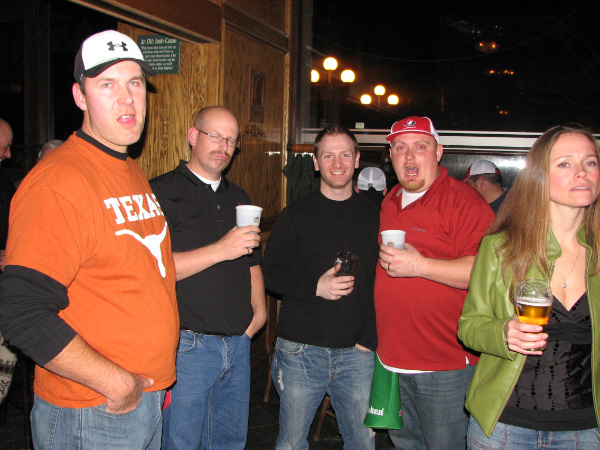 6401-BMTFL-Keystorm-Banquet-00-nov14-2009