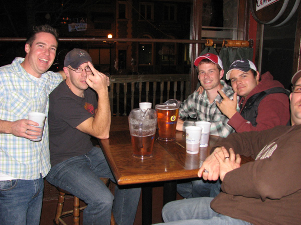 6402-BMTFL-Keystorm-Banquet-00-nov14-2009