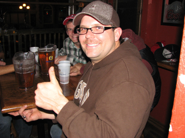 6403-BMTFL-Keystorm-Banquet-00-nov14-2009