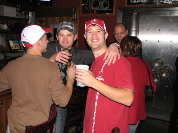 6407-BMTFL-Keystorm-Banquet-00-nov14-2009