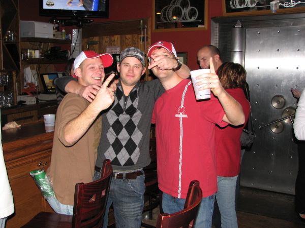 6408-BMTFL-Keystorm-Banquet-00-nov14-2009