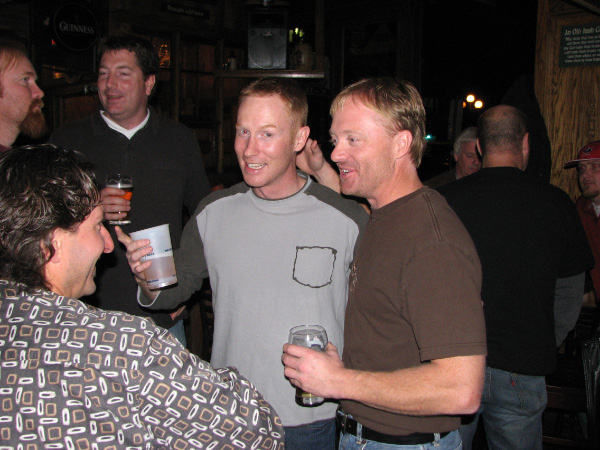 6411-BMTFL-Keystorm-Banquet-00-nov14-2009