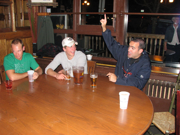 6417-BMTFL-Keystorm-Banquet-00-nov14-2009