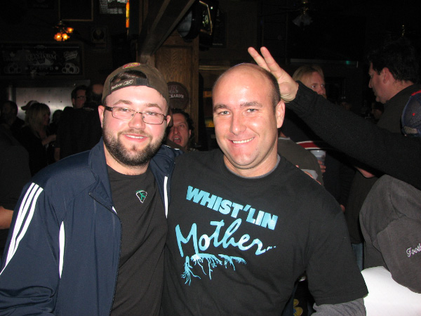 6419-BMTFL-Keystorm-Banquet-00-nov14-2009