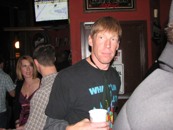 6422-BMTFL-Keystorm-Banquet-00-nov14-2009