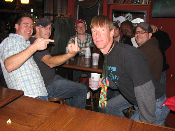 6423-BMTFL-Keystorm-Banquet-00-nov14-2009