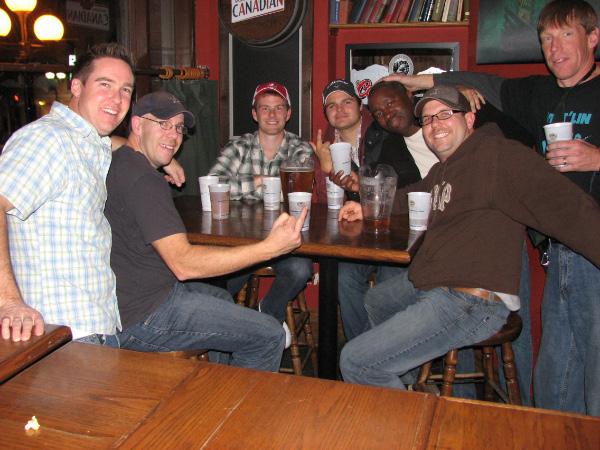 6424-BMTFL-Keystorm-Banquet-00-nov14-2009