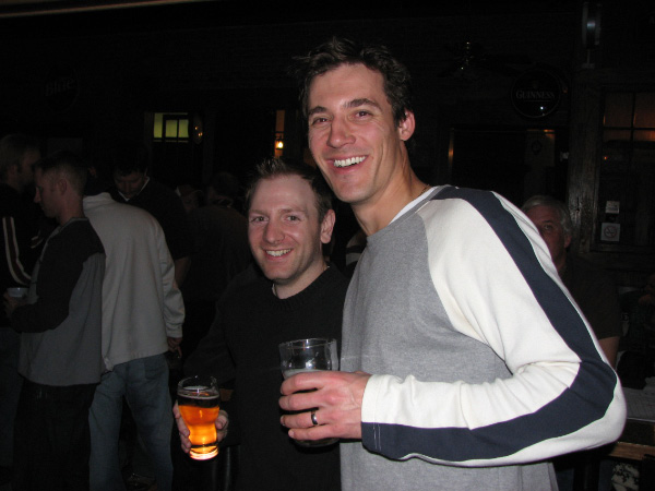 6425-BMTFL-Keystorm-Banquet-00-nov14-2009