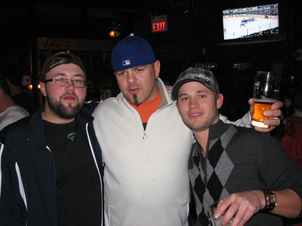 6433-BMTFL-Keystorm-Banquet-00-nov14-2009