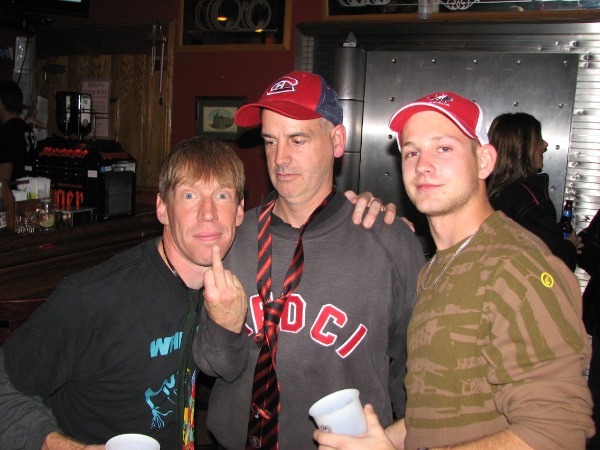 6436-BMTFL-Keystorm-Banquet-00-nov14-2009