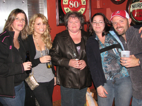 6437-BMTFL-Keystorm-Banquet-00-nov14-2009