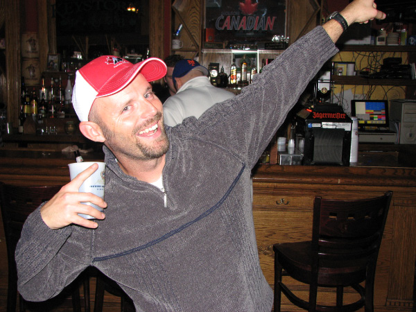 6439-BMTFL-Keystorm-Banquet-00-nov14-2009