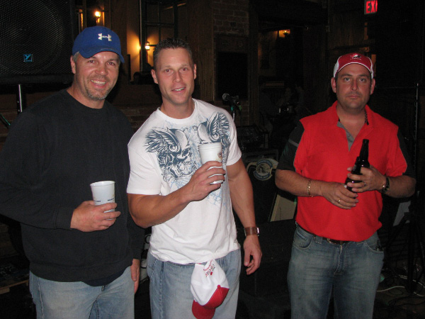 6441-BMTFL-Keystorm-Banquet-00-nov14-2009