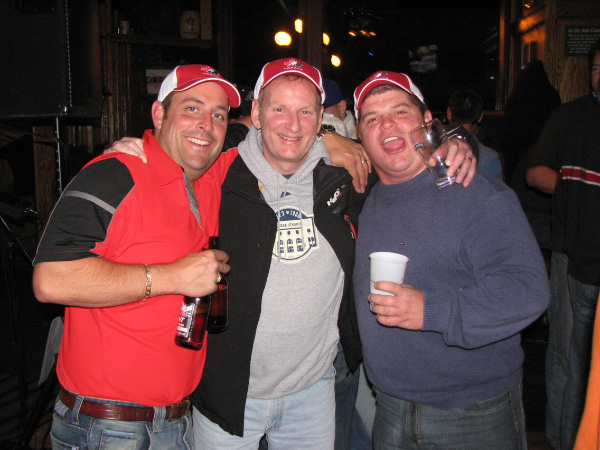 6443-BMTFL-Keystorm-Banquet-00-nov14-2009