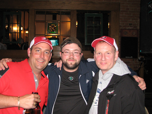 6444-BMTFL-Keystorm-Banquet-00-nov14-2009