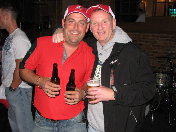 6445-BMTFL-Keystorm-Banquet-00-nov14-2009